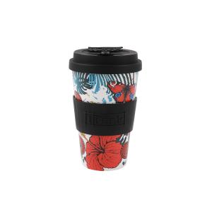 id5001-mug-itotal-rpet-butterfly-rouge-bleu-435-ml