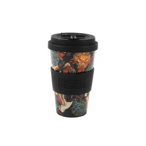 id5005-mug-itotal-rpet-nature-noir-orange-435-ml