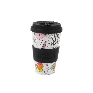 id5014-mug-itotal-rpet-unicorn-multicolor-435-ml