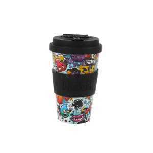 id5019-mug-itotal-rpet-urban-multicolor-435-ml