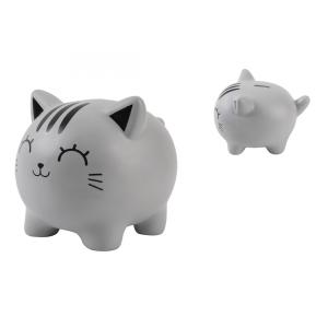 xl2501-tirelire-itotal-cat-grey-15x18x15-5-cm