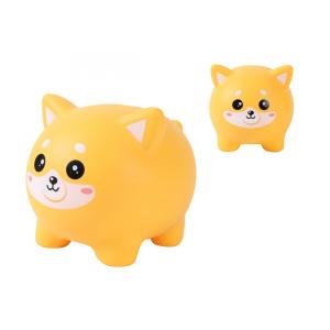 xl2547-tirelire-itotal-shiba-jaune-15x18x15-5-cm