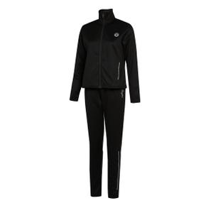ds1988-200-veste-de-survetement-femme-j-hayber-light-black