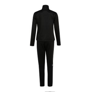 product/j/-/j-hayber_ds1988-200-black-t.jpg