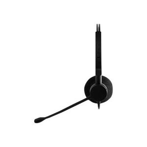 product/j/a/jabra_131031_2.jpg