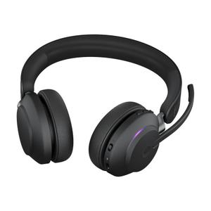 product/j/a/jabra_137944_2.jpg