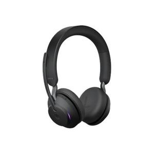 product/j/a/jabra_137944_4.jpg