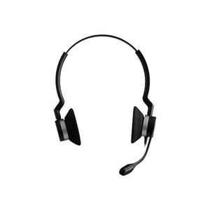 144079-casque-jabra-biz-2300-qd-duo-2309-820-104-black-tu