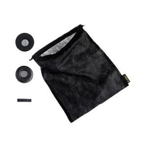 product/j/a/jabra_144079_4.jpg