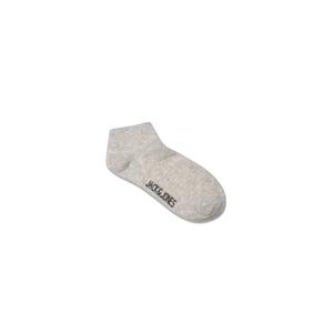 12066296-3907004-chaussettes-jack-jones-dongo-short-noos-light-grey-melange-tu