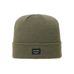 12092815-4784643-bonnet-jack-jones-dna-dusty-olive-tu