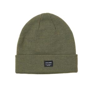 product/j/a/jack-jones_12092815-4784643_dusty-olive_2.jpg