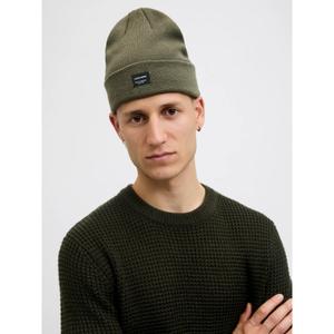 product/j/a/jack-jones_12092815-4784643_dusty-olive_5.jpg