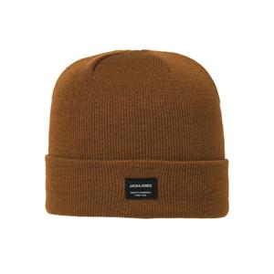 12092815-4784644-bonnet-jack-jones-dna-monks-robe-tu