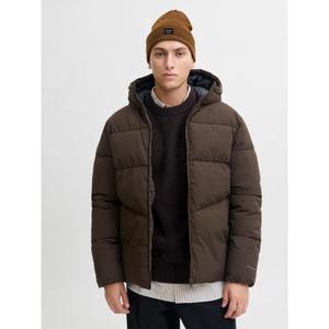 product/j/a/jack-jones_12092815-4784644_monks-robe_3.jpg