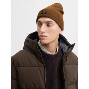 product/j/a/jack-jones_12092815-4784644_monks-robe_5.jpg