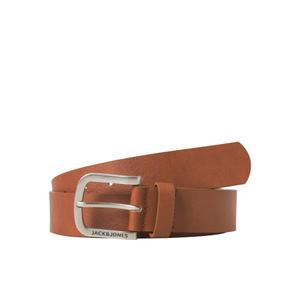 12120697-4788490-ceinture-jack-jones-harry-cognac
