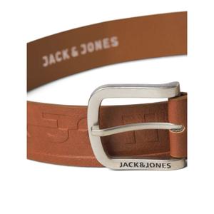 product/j/a/jack-jones_12120697-4788490_cognac_2.jpg