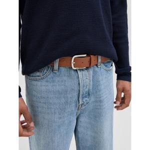 product/j/a/jack-jones_12120697-4788490_cognac_3.jpg