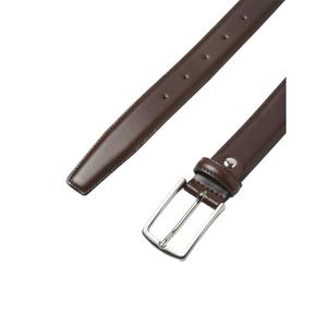 product/j/a/jack-jones_12136795-4867586_brown-stone_2.jpg
