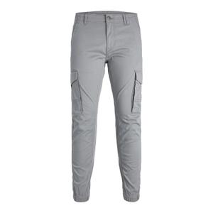 12139912-4234459-pantalon-cargo-jack-jones-paul-flake-ana-sedona-sage