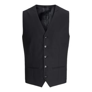 12141110-2842539-gilet-jack-jones-solaris-black
