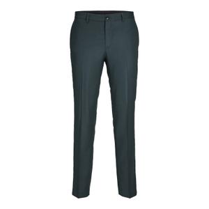 12141112-3535843-pantalon-de-costume-jack-jones-solaris-darkest-spruce