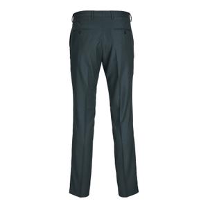 product/j/a/jack-jones_12141112-3535843_darkest-spruce_2.jpg