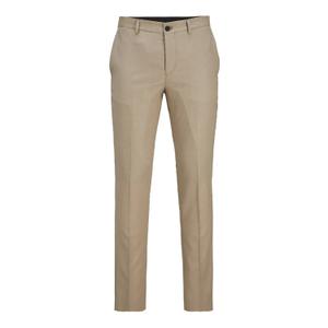 12141112-4265239-pantalon-de-costume-jack-jones-solaris-pure-cashmere