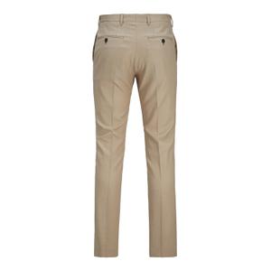 product/j/a/jack-jones_12141112-4265239_2.jpg