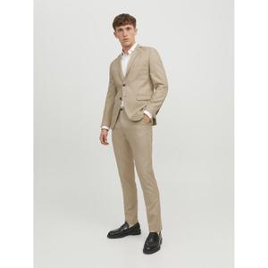 product/j/a/jack-jones_12141112-4265239_4.jpg