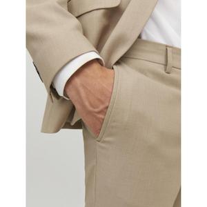 product/j/a/jack-jones_12141112-4265239_5.jpg