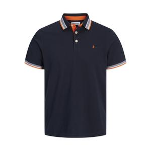 12143859-4313661-polo-jack-jones-paulos-pls-black-navy