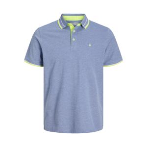 12143859-4449879-polo-jack-jones-paulos-pls-bright-cobalt