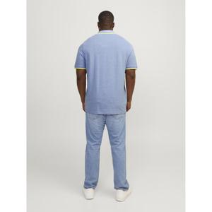 product/j/a/jack-jones_12143859-4449879_bright-cobalt_2.jpg