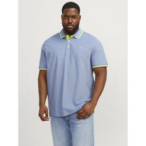 product/j/a/jack-jones_12143859-4449879_bright-cobalt_3.jpg