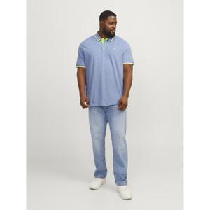 product/j/a/jack-jones_12143859-4449879_bright-cobalt_4.jpg