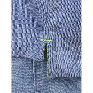 product/j/a/jack-jones_12143859-4449879_bright-cobalt_5.jpg