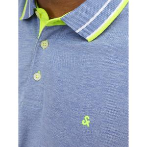 product/j/a/jack-jones_12143859-4449879_bright-cobalt_6.jpg