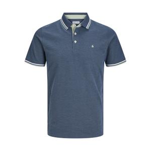 12143859-4715340-polo-jack-jones-paulos-pls-oceanview