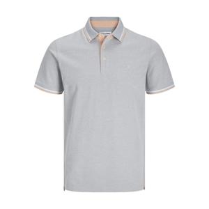 12143859-4715343-polo-jack-jones-paulos-pls-iceberg-green