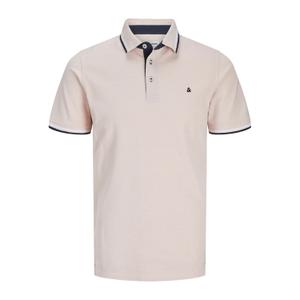 12143859-4715344-polo-jack-jones-paulos-pls-peach-parfait