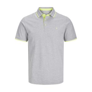 12143859-4715346-polo-jack-jones-paulos-pls-light-grey-melange