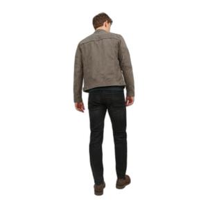 product/j/a/jack-jones_12147218-4174538_1.jpg
