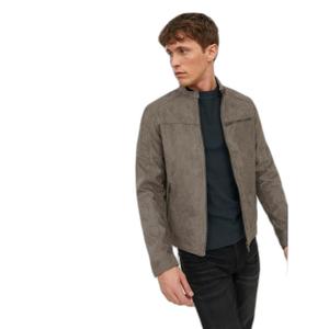 product/j/a/jack-jones_12147218-4174538_2.jpg