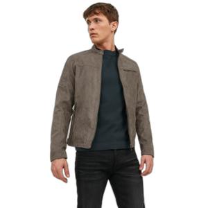 product/j/a/jack-jones_12147218-4174538_5.jpg