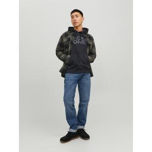 12152840-3728200-sweatshirt-a-capuche-jack-jones-corp-logo-black