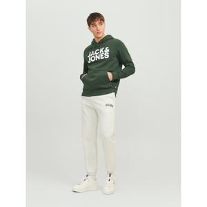 product/j/a/jack-jones_12152840-4233009_4.jpg
