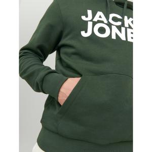 product/j/a/jack-jones_12152840-4233009_5.jpg