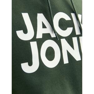 product/j/a/jack-jones_12152840-4233009_6.jpg